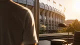 Madrid: Olise, objetivo principal del Real Madrid según informaciones exclusivas