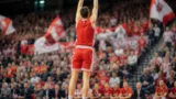 Manresa refuerza su juego interior con el fichaje del ala-pívot Yordan Minchev
