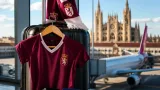 Mapi León pone rumbo a Inglaterra: el fichaje que sigue de cerca la afición de León