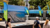 Marcial Morales vuelve a la política y se presenta en Las Palmas de Gran Canaria
