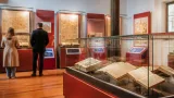 Medina del Campo reabre el Museo de las Ferias tras una renovación con más de 300.000 euros