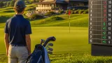 Miguel López, subcampeón sub-18 y entre los diez mejores del Campeonato Absoluto de Bizkaia