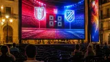 Molina de Segura aplaza la proyección de “Tiburón” para facilitar el seguimiento de la semifinal del Mundial