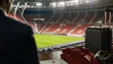 Murcia y el Real Murcia, acuerdo cercano para incorporar a Joel Jorquera