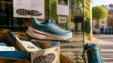 Nueva HOKA Torrent 5 llega al mercado: qué supone para los corredores de Torrent