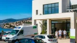 Nuevo centro de salud en Salobreña: inversión y servicios para 17.000 vecinos de la costa