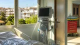 Nuevo fallecimiento por golpe de calor en Cantillana eleva a cuatro las muertes en Sevilla