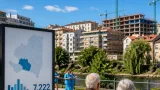 Ourense bate un récord de plazas geriátricas y supera la ratio recomendada por la OMS
