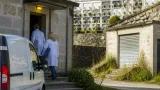 Ourense registra 48 suicidios en un año y se sitúa a la cabeza de Galicia en tasa de autolesiones mortales
