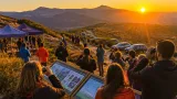 Ourense se prepara para el eclipse total del 12 de agosto: A Veiga y Trevinca, puntos clave