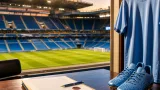 Oviedo ficha a Estanis Pedrola y refuerza el ataque con un jugador de proyección