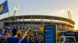Oviedo ya conoce los horarios de sus tres primeros partidos de la temporada