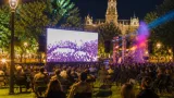 Palencia instalará pantalla gigante y cerca de 1.000 sillas para seguir la final del Mundial