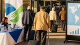 Palencia registra 592 retornos de residentes desde el extranjero entre 2021 y 2025