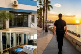 Palma: sindicato ATAP alerta de graves deficiencias y condiciones inadecuadas en la Policía Local