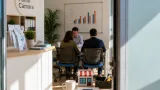 Parla: el Punto Cámara asesora a cerca de 100 emprendedores y genera cinco nuevos negocios