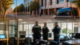Parla: polémica por la adjudicación sin puntuaciones de una plaza en la Policía Judicial