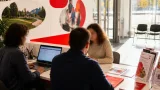 Parla refuerza el apoyo al emprendimiento: 93 consultas y cinco negocios creados en el primer semestre