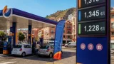 Precios del carburante en Santa Cruz de Tenerife: dónde repostar más barato este sábado