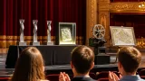Premios Princesa de Girona 2026: reconocimiento a proyectos jóvenes con impacto social y ambiental