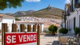 Quesada, el municipio más asequible de Jaén para comprar vivienda según Idealista