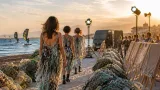 Roquetas de Mar, protagonista en 'A Toda Costa' con actividades y una apuesta por la sostenibilidad