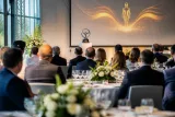 Rubí Automotive, reconocida en los Premios Automoción Acicae por su trayectoria