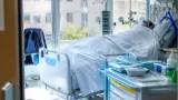 Salamanca: el reputado médico José María Lomo, en coma inducido tras sufrir un ictus