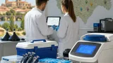 Salamanca refuerza la vigilancia sanitaria y confirma ausencia del mosquito tigre