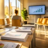 La mitad de las personas con problemas de salud mental sufre soledad no deseada, alerta un estudio