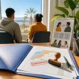 El Gobierno financia con casi 500.000 € un proyecto de salud sexual para migrantes en Marruecos