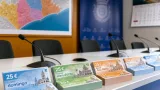 Santa Cruz de Tenerife refuerza la aportación municipal en los Bonos Consumo y reduce su oferta