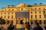 Santander estrena Faro Santander: el Edificio Pereda se convierte en nuevo polo cultural