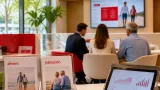 Santander impulsa un nuevo modelo para Santander Seguros y refuerza su oferta de ahorro y jubilación