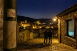Seísmo leve de magnitud 1,8 registrado cerca de La Bastida sin daños