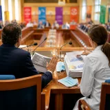 La anticiencia se instala en la política: cuando la verdad técnica cede ante la voluntad partidaria