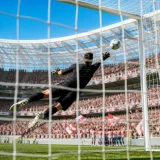 Atlético se impone en Anoeta (0-3) y deja claras soluciones defensivas y ofensivas