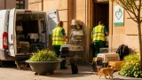Soria afronta la reapertura del programa municipal de control de colonias felinas tras un parón técnico