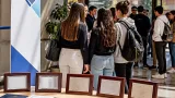 Soria logra cinco galardones en los Premios BIE y destaca por su rendimiento educativo