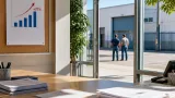 Suben los despidos colectivos en Albacete un 27% pese a la caída total de expedientes