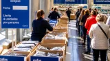 Tarragona distribuirá cerca de 23.000 gafas gratuitas para el eclipse del 12 de agosto