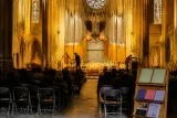 Tarragona reactiva la Catedral con 13 conciertos de las 'Nits d'Estiu' este verano