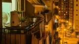 Terrassa sufre noches tórridas que prolongan el récord de calor de junio