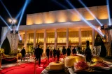 Toledo acogerá los Premios Nacionales de Gastronomía 2026 el 9 de noviembre