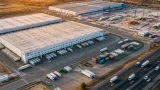 Toledo se afirma como polo logístico del centro de España y atrae inversiones