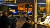 Torrejón de Ardoz: malestar por la libertad de cinco detenidos tras intento de atraco en el Parque Corredor
