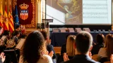 Torrent publica grabaciones de la música festera para preservar y difundir el legado local