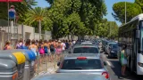 Torrent reclama una segunda piscina pública ante la saturación de El Vedat