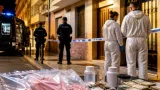Torrevieja: desarticulada una red que producía y distribuía 'tusi' con 11 detenidos
