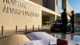 Tribunal confirma que la concesionaria del Cunqueiro debe pagar el IBI y reaviva debate en Vigo
